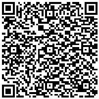 QR Code for bitcoin:bitcoin:bitcoin:bitcoin:bitcoin:bitcoin:bitcoin:bitcoin:bitcoin:bitcoin:bitcoin:bitcoin:bitcoin:bitcoin:bitcoin:bitcoin:bitcoin:dash:Xb5NarnvDL8GFWKkFTnykHAHC2ZH3VCkSf