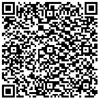 QR Code for bitcoin:bitcoin:bitcoin:bitcoin:bitcoin:bitcoin:bitcoin:bitcoin:bitcoin:bitcoin:bitcoin:bitcoin:bitcoin:bitcoin:bitcoin:bitcoin:bitcoin:dash:Xb5PxWSWStVTs1aREktraqjJcMbWBw1MZw