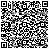 QR Code for bitcoin:bitcoin:bitcoin:bitcoin:bitcoin:bitcoin:bitcoin:bitcoin:bitcoin:bitcoin:bitcoin:bitcoin:bitcoin:bitcoin:bitcoin:bitcoin:bitcoin:dash:Xb5Py3Cvvw132towbQbKMCNX9BUR595Wud