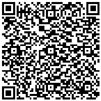 QR Code for bitcoin:bitcoin:bitcoin:bitcoin:bitcoin:bitcoin:bitcoin:bitcoin:bitcoin:bitcoin:bitcoin:bitcoin:bitcoin:bitcoin:bitcoin:bitcoin:bitcoin:dash:Xb5WzHawWvpRit7eSqEwPjRegn8cbYNfLf