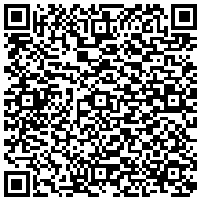 QR Code for bitcoin:bitcoin:bitcoin:bitcoin:bitcoin:bitcoin:bitcoin:bitcoin:bitcoin:bitcoin:bitcoin:bitcoin:bitcoin:bitcoin:bitcoin:bitcoin:bitcoin:dash:Xb5aRW7rJSVoEdpnHTiGwk6Z5qPEf8EjNi