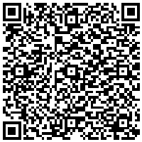 QR Code for bitcoin:bitcoin:bitcoin:bitcoin:bitcoin:bitcoin:bitcoin:bitcoin:bitcoin:bitcoin:bitcoin:bitcoin:bitcoin:bitcoin:bitcoin:bitcoin:bitcoin:dash:Xb5bXaSw5ouTRTbrVms2MLaF4gp1P2Yg8d