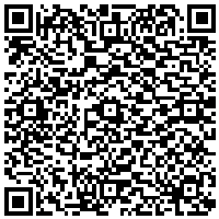 QR Code for bitcoin:bitcoin:bitcoin:bitcoin:bitcoin:bitcoin:bitcoin:bitcoin:bitcoin:bitcoin:bitcoin:bitcoin:bitcoin:bitcoin:bitcoin:bitcoin:bitcoin:dash:Xb5dqsSPfMS2v3M5bfZhjgC8q2khB7XUGg