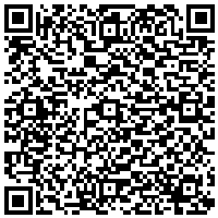 QR Code for bitcoin:bitcoin:bitcoin:bitcoin:bitcoin:bitcoin:bitcoin:bitcoin:bitcoin:bitcoin:bitcoin:bitcoin:bitcoin:bitcoin:bitcoin:bitcoin:bitcoin:dash:Xb5fAPSFbotoAGxTSvo56GpXa2ccDLMM2a