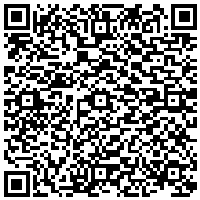 QR Code for bitcoin:bitcoin:bitcoin:bitcoin:bitcoin:bitcoin:bitcoin:bitcoin:bitcoin:bitcoin:bitcoin:bitcoin:bitcoin:bitcoin:bitcoin:bitcoin:bitcoin:dash:Xb5fPy9XfpQCmU57eHDoLwPE5pBBNjdvRU