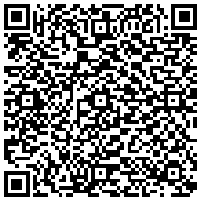 QR Code for bitcoin:bitcoin:bitcoin:bitcoin:bitcoin:bitcoin:bitcoin:bitcoin:bitcoin:bitcoin:bitcoin:bitcoin:bitcoin:bitcoin:bitcoin:bitcoin:bitcoin:dash:Xb5tbZGod4EPKCq12hT77rDAtEHdPeb3Mu
