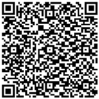 QR Code for bitcoin:bitcoin:bitcoin:bitcoin:bitcoin:bitcoin:bitcoin:bitcoin:bitcoin:bitcoin:bitcoin:bitcoin:bitcoin:bitcoin:bitcoin:bitcoin:bitcoin:dash:Xb5tuA3FcnEVCsFKey2UBmxZhNnX9ya7GL
