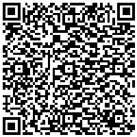 QR Code for bitcoin:bitcoin:bitcoin:bitcoin:bitcoin:bitcoin:bitcoin:bitcoin:bitcoin:bitcoin:bitcoin:bitcoin:bitcoin:bitcoin:bitcoin:bitcoin:bitcoin:dash:Xb5y2AHFQNqYDeuCPWFtgWVVmZo7WUofd1