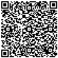 QR Code for bitcoin:bitcoin:bitcoin:bitcoin:bitcoin:bitcoin:bitcoin:bitcoin:bitcoin:bitcoin:bitcoin:bitcoin:bitcoin:bitcoin:bitcoin:bitcoin:bitcoin:dash:Xb63UUWLWFs3zUZPVSPsvAYRZPfBTDj3js