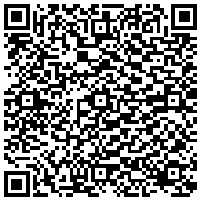 QR Code for bitcoin:bitcoin:bitcoin:bitcoin:bitcoin:bitcoin:bitcoin:bitcoin:bitcoin:bitcoin:bitcoin:bitcoin:bitcoin:bitcoin:bitcoin:bitcoin:bitcoin:dash:Xb6A7a5aARwkhSBydAM9WdNPf9URYrB4MV