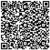 QR Code for bitcoin:bitcoin:bitcoin:bitcoin:bitcoin:bitcoin:bitcoin:bitcoin:bitcoin:bitcoin:bitcoin:bitcoin:bitcoin:bitcoin:bitcoin:bitcoin:bitcoin:dash:Xb6AHTYuZYa8cXpJdt4GuDqKcrHLvJCo6w