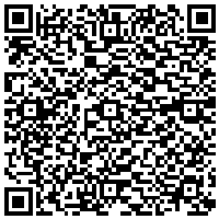 QR Code for bitcoin:bitcoin:bitcoin:bitcoin:bitcoin:bitcoin:bitcoin:bitcoin:bitcoin:bitcoin:bitcoin:bitcoin:bitcoin:bitcoin:bitcoin:bitcoin:bitcoin:dash:Xb6Af4WSFQXwPVi5emJRdmFeLFcfm9U9Z7