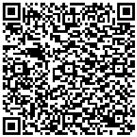 QR Code for bitcoin:bitcoin:bitcoin:bitcoin:bitcoin:bitcoin:bitcoin:bitcoin:bitcoin:bitcoin:bitcoin:bitcoin:bitcoin:bitcoin:bitcoin:bitcoin:bitcoin:dash:Xb6NiUyvRu1YcpZNPpQuMVFDmkP9RWLZCF