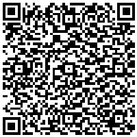 QR Code for bitcoin:bitcoin:bitcoin:bitcoin:bitcoin:bitcoin:bitcoin:bitcoin:bitcoin:bitcoin:bitcoin:bitcoin:bitcoin:bitcoin:bitcoin:bitcoin:bitcoin:dash:Xb6XZbVPSKwFREbKqfzhjFRX5qEmTemQur