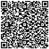 QR Code for bitcoin:bitcoin:bitcoin:bitcoin:bitcoin:bitcoin:bitcoin:bitcoin:bitcoin:bitcoin:bitcoin:bitcoin:bitcoin:bitcoin:bitcoin:bitcoin:bitcoin:dash:Xb6a4eX5oxAeCdicrdonmgwsLDegYVz1jV