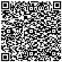 QR Code for bitcoin:bitcoin:bitcoin:bitcoin:bitcoin:bitcoin:bitcoin:bitcoin:bitcoin:bitcoin:bitcoin:bitcoin:bitcoin:bitcoin:bitcoin:bitcoin:bitcoin:dash:Xb6czh39DUA8DPZc39x3GCQ3Wi9nsaAxWM