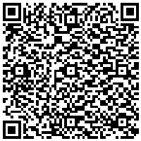 QR Code for bitcoin:bitcoin:bitcoin:bitcoin:bitcoin:bitcoin:bitcoin:bitcoin:bitcoin:bitcoin:bitcoin:bitcoin:bitcoin:bitcoin:bitcoin:bitcoin:bitcoin:dash:Xb6fLN4mehAFdSAhdMHT3b4dnHDVrG7cac