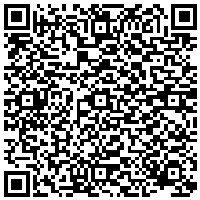 QR Code for bitcoin:bitcoin:bitcoin:bitcoin:bitcoin:bitcoin:bitcoin:bitcoin:bitcoin:bitcoin:bitcoin:bitcoin:bitcoin:bitcoin:bitcoin:bitcoin:bitcoin:dash:Xb6uS6FSaPyzLmrmyN3b3CtoY3UufKffug