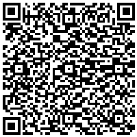 QR Code for bitcoin:bitcoin:bitcoin:bitcoin:bitcoin:bitcoin:bitcoin:bitcoin:bitcoin:bitcoin:bitcoin:bitcoin:bitcoin:bitcoin:bitcoin:bitcoin:bitcoin:dash:Xb6xQ1kPx3ci2P2v2FGL5WfuMMteVfZdf2