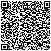 QR Code for bitcoin:bitcoin:bitcoin:bitcoin:bitcoin:bitcoin:bitcoin:bitcoin:bitcoin:bitcoin:bitcoin:bitcoin:bitcoin:bitcoin:bitcoin:bitcoin:bitcoin:dash:Xb73pRwemgGLRkR5LmnpmsLAzAMLWSTnSM