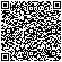 QR Code for bitcoin:bitcoin:bitcoin:bitcoin:bitcoin:bitcoin:bitcoin:bitcoin:bitcoin:bitcoin:bitcoin:bitcoin:bitcoin:bitcoin:bitcoin:bitcoin:bitcoin:dash:Xb75GRGBoL73cUXNGBccEzv1ewVgn9JVo7