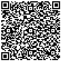 QR Code for bitcoin:bitcoin:bitcoin:bitcoin:bitcoin:bitcoin:bitcoin:bitcoin:bitcoin:bitcoin:bitcoin:bitcoin:bitcoin:bitcoin:bitcoin:bitcoin:bitcoin:dash:Xb7CViEhC8BVTKVJvbPpgtY2zTVNFiLKCH