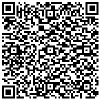 QR Code for bitcoin:bitcoin:bitcoin:bitcoin:bitcoin:bitcoin:bitcoin:bitcoin:bitcoin:bitcoin:bitcoin:bitcoin:bitcoin:bitcoin:bitcoin:bitcoin:bitcoin:dash:Xb7HsAFZ6eA59eevGvPSjsxLmPpPRkegAD