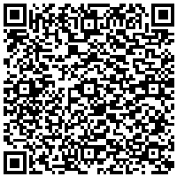 QR Code for bitcoin:bitcoin:bitcoin:bitcoin:bitcoin:bitcoin:bitcoin:bitcoin:bitcoin:bitcoin:bitcoin:bitcoin:bitcoin:bitcoin:bitcoin:bitcoin:bitcoin:dash:Xb7LVq5XMTCzXdkAxCPmpAvjPdj95WRZxK