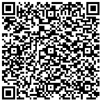 QR Code for bitcoin:bitcoin:bitcoin:bitcoin:bitcoin:bitcoin:bitcoin:bitcoin:bitcoin:bitcoin:bitcoin:bitcoin:bitcoin:bitcoin:bitcoin:bitcoin:bitcoin:dash:Xb7THe1TcudocuAzSpfAqpGjDwEB2ZK1kS