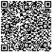 QR Code for bitcoin:bitcoin:bitcoin:bitcoin:bitcoin:bitcoin:bitcoin:bitcoin:bitcoin:bitcoin:bitcoin:bitcoin:bitcoin:bitcoin:bitcoin:bitcoin:bitcoin:dash:Xb7TUbHdps6bVsiBFWRcq4XSaWSzeScWXm