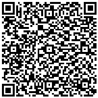 QR Code for bitcoin:bitcoin:bitcoin:bitcoin:bitcoin:bitcoin:bitcoin:bitcoin:bitcoin:bitcoin:bitcoin:bitcoin:bitcoin:bitcoin:bitcoin:bitcoin:bitcoin:dash:Xb7VbCXDYyaGi4GFReNWFhcdxhdbxiusJH