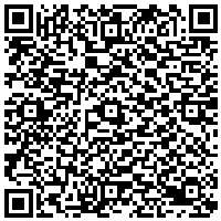 QR Code for bitcoin:bitcoin:bitcoin:bitcoin:bitcoin:bitcoin:bitcoin:bitcoin:bitcoin:bitcoin:bitcoin:bitcoin:bitcoin:bitcoin:bitcoin:bitcoin:bitcoin:dash:Xb7WK2bvcV8SH2Zi5xEmiKTTbPCPSzhCa5