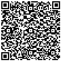 QR Code for bitcoin:bitcoin:bitcoin:bitcoin:bitcoin:bitcoin:bitcoin:bitcoin:bitcoin:bitcoin:bitcoin:bitcoin:bitcoin:bitcoin:bitcoin:bitcoin:bitcoin:dash:Xb7ZybGP2FAQcpD5e9bVV2uC4Gg5RrdEvS