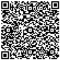 QR Code for bitcoin:bitcoin:bitcoin:bitcoin:bitcoin:bitcoin:bitcoin:bitcoin:bitcoin:bitcoin:bitcoin:bitcoin:bitcoin:bitcoin:bitcoin:bitcoin:bitcoin:dash:Xb7hPWJ9RZqMuRMLLqDsA91tZbFbCEPRbB