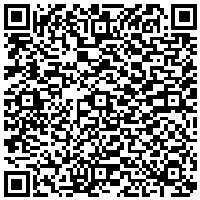 QR Code for bitcoin:bitcoin:bitcoin:bitcoin:bitcoin:bitcoin:bitcoin:bitcoin:bitcoin:bitcoin:bitcoin:bitcoin:bitcoin:bitcoin:bitcoin:bitcoin:bitcoin:dash:Xb7poMFodUg28o7jzKcRsu4Nqf3WFZmuiU