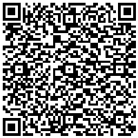 QR Code for bitcoin:bitcoin:bitcoin:bitcoin:bitcoin:bitcoin:bitcoin:bitcoin:bitcoin:bitcoin:bitcoin:bitcoin:bitcoin:bitcoin:bitcoin:bitcoin:bitcoin:dash:Xb7zmp62ueAVFN15QJU2pViJSFnBweyjgE
