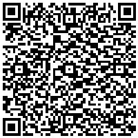 QR Code for bitcoin:bitcoin:bitcoin:bitcoin:bitcoin:bitcoin:bitcoin:bitcoin:bitcoin:bitcoin:bitcoin:bitcoin:bitcoin:bitcoin:bitcoin:bitcoin:bitcoin:dash:Xb84f3t2MLiP4yEWoJR1rdJSW9eyUh8xPd