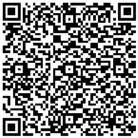 QR Code for bitcoin:bitcoin:bitcoin:bitcoin:bitcoin:bitcoin:bitcoin:bitcoin:bitcoin:bitcoin:bitcoin:bitcoin:bitcoin:bitcoin:bitcoin:bitcoin:bitcoin:dash:Xb86XddNXdPCtpLfKr47F3adToVPGzbwye