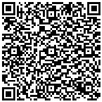 QR Code for bitcoin:bitcoin:bitcoin:bitcoin:bitcoin:bitcoin:bitcoin:bitcoin:bitcoin:bitcoin:bitcoin:bitcoin:bitcoin:bitcoin:bitcoin:bitcoin:bitcoin:dash:Xb89imhofbfoeeRS7hPyNEX9fRTLqfsS33