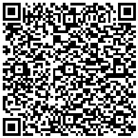 QR Code for bitcoin:bitcoin:bitcoin:bitcoin:bitcoin:bitcoin:bitcoin:bitcoin:bitcoin:bitcoin:bitcoin:bitcoin:bitcoin:bitcoin:bitcoin:bitcoin:bitcoin:dash:Xb8A3N7cJBgBLrg11ertVRD8k7DsD3e1dC