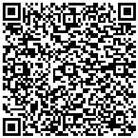 QR Code for bitcoin:bitcoin:bitcoin:bitcoin:bitcoin:bitcoin:bitcoin:bitcoin:bitcoin:bitcoin:bitcoin:bitcoin:bitcoin:bitcoin:bitcoin:bitcoin:bitcoin:dash:Xb8CQrH2txxt8Th4SQWFGFBQrdQHT61PHK