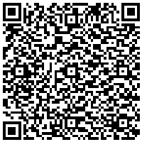 QR Code for bitcoin:bitcoin:bitcoin:bitcoin:bitcoin:bitcoin:bitcoin:bitcoin:bitcoin:bitcoin:bitcoin:bitcoin:bitcoin:bitcoin:bitcoin:bitcoin:bitcoin:dash:Xb8D6H6YMoaUB4FtBSVCkQTM3HDbFCnFHS