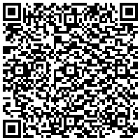 QR Code for bitcoin:bitcoin:bitcoin:bitcoin:bitcoin:bitcoin:bitcoin:bitcoin:bitcoin:bitcoin:bitcoin:bitcoin:bitcoin:bitcoin:bitcoin:bitcoin:bitcoin:dash:Xb8EAEXzoPNTweKCobtVBmRbnXVKLessL4