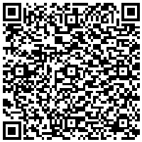 QR Code for bitcoin:bitcoin:bitcoin:bitcoin:bitcoin:bitcoin:bitcoin:bitcoin:bitcoin:bitcoin:bitcoin:bitcoin:bitcoin:bitcoin:bitcoin:bitcoin:bitcoin:dash:Xb8HuhoVNdsZLjkXZisVBc4pChRUZcAtK9