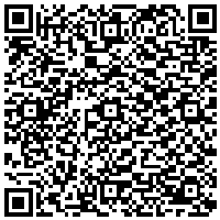 QR Code for bitcoin:bitcoin:bitcoin:bitcoin:bitcoin:bitcoin:bitcoin:bitcoin:bitcoin:bitcoin:bitcoin:bitcoin:bitcoin:bitcoin:bitcoin:bitcoin:bitcoin:dash:Xb8K4Fdgr726B6zzBss4MjVwvVBj8dFrmx