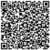 QR Code for bitcoin:bitcoin:bitcoin:bitcoin:bitcoin:bitcoin:bitcoin:bitcoin:bitcoin:bitcoin:bitcoin:bitcoin:bitcoin:bitcoin:bitcoin:bitcoin:bitcoin:dash:Xb8P3GQJwamnjecxMBdWu4mDd7hXME6aDm