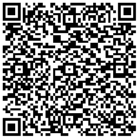 QR Code for bitcoin:bitcoin:bitcoin:bitcoin:bitcoin:bitcoin:bitcoin:bitcoin:bitcoin:bitcoin:bitcoin:bitcoin:bitcoin:bitcoin:bitcoin:bitcoin:bitcoin:dash:Xb8PUZjpVNdRAY45X84H2fAb4PcEPbU3mo