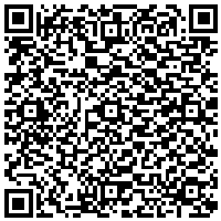 QR Code for bitcoin:bitcoin:bitcoin:bitcoin:bitcoin:bitcoin:bitcoin:bitcoin:bitcoin:bitcoin:bitcoin:bitcoin:bitcoin:bitcoin:bitcoin:bitcoin:bitcoin:dash:Xb8UPd45aembqqoRgNN2NFs8pYbjJ5C3Ga