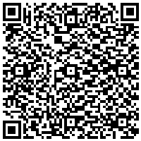 QR Code for bitcoin:bitcoin:bitcoin:bitcoin:bitcoin:bitcoin:bitcoin:bitcoin:bitcoin:bitcoin:bitcoin:bitcoin:bitcoin:bitcoin:bitcoin:bitcoin:bitcoin:dash:Xb8akCqoP5JvmwG8eceTedDfe83y2qMs2p