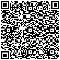 QR Code for bitcoin:bitcoin:bitcoin:bitcoin:bitcoin:bitcoin:bitcoin:bitcoin:bitcoin:bitcoin:bitcoin:bitcoin:bitcoin:bitcoin:bitcoin:bitcoin:bitcoin:dash:Xb8dsfaaNossPdKVtFxZ1JSMHnM6E6k3WU